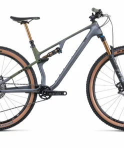 Cube AMS ONE11 C:68X TM 29 2022