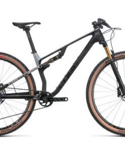 Cube AMS ZERO99 C:68X SLT 29 2022