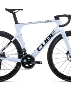 Cube Litening C:68X Pro 2022