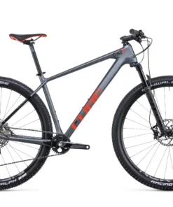 Cube Reaction C:62 Race 2022