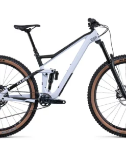 Cube Stereo 150 C:62 Race 2022