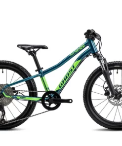 Ghost Kato 20 Full Party 2023