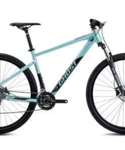 Ghost Kato 27.5 2023