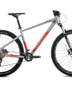 Ghost Kato Advanced 29 2023