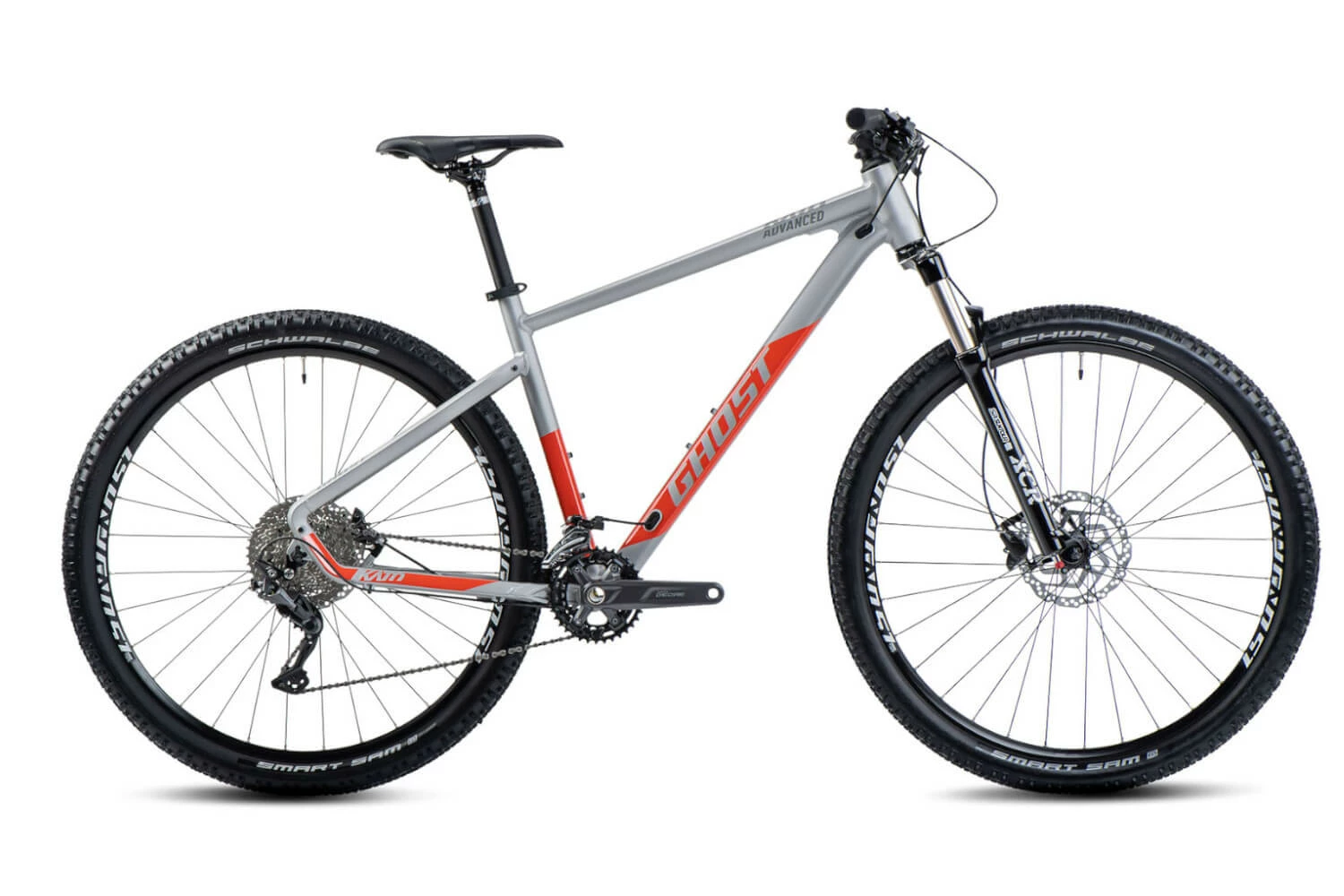 Ghost Kato Advanced 29 2023 1 Ghost Kato Advanced 29 2023