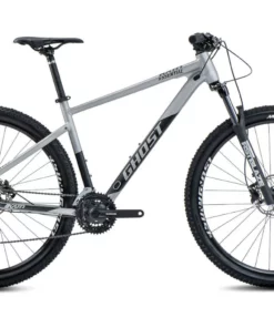 Ghost Kato Essential 27.5 2023