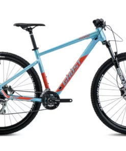 Ghost Kato Essential 29 2023