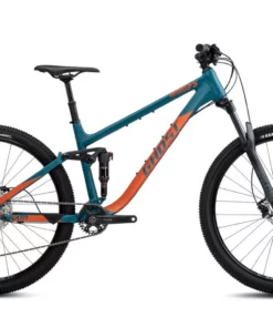 Ghost Kato FS Universal 2023