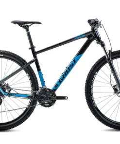 Ghost Kato Universal 27.5 2023