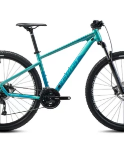 Ghost Kato Universal 29 2023