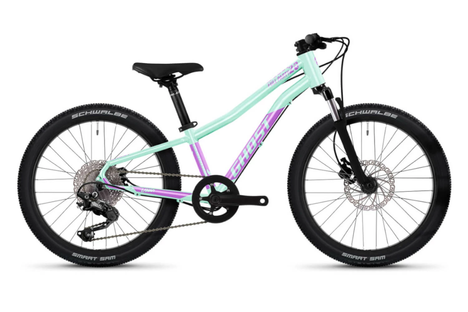 Ghost Lanao 20 Full Party 2023 1 Ghost Lanao 20 Full Party 2023