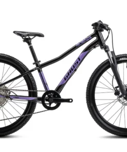 Ghost Lanao 24 Full Party 2023