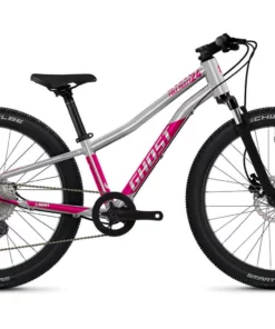 Ghost Lanao 24 Full Party 2023