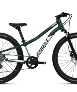 Ghost Lanao 24 PRO 2023