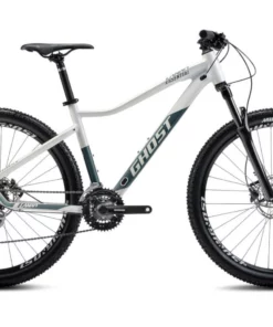 Ghost Lanao Essential 27.5 2023