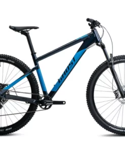 Ghost Nirvana Tour SF Universal 2022