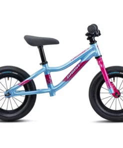 Ghost Powerkiddy 12 2022