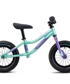 Ghost Powerkiddy 12 2023