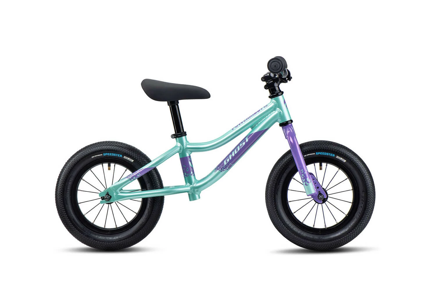 Ghost Powerkiddy 12 2023 1 Ghost Powerkiddy 12 2023