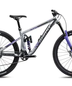 Ghost Riot AM Fully Party 2021