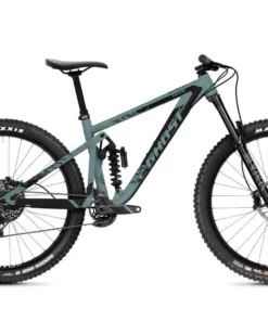 Ghost Riot EN Essential 2022