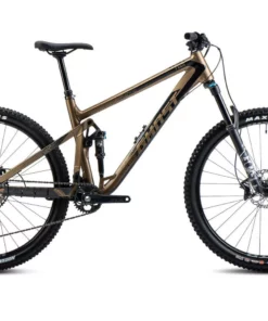 Ghost Riot Trail Essential 2022