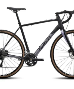 Ghost Road Rage 2022