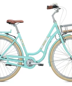 Falter R 3.0 Classic 2022