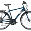 Morrison T 2.0 Herren Trekkingbike 2022