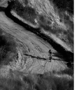 Cervelo Aspero-5 GRX Di2 2022 -Fahrrad Verkaufsgeschäft IMG202701 85098