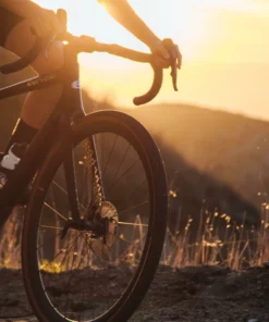 Cervelo Aspero-5 GRX Di2 2022 -Fahrrad Verkaufsgeschäft IMG202701 85099