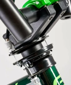 S'cool XtriX 20-1S BMX-Fahrrad 5 S'cool XtriX 20-1S BMX-Fahrrad -Fahrrad Verkaufsgeschäft IMG202869 94187