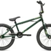 S'cool XtriX 20-1S BMX-Fahrrad