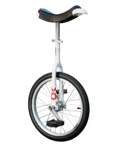 QU-AX Einrad OnlyOne 18''