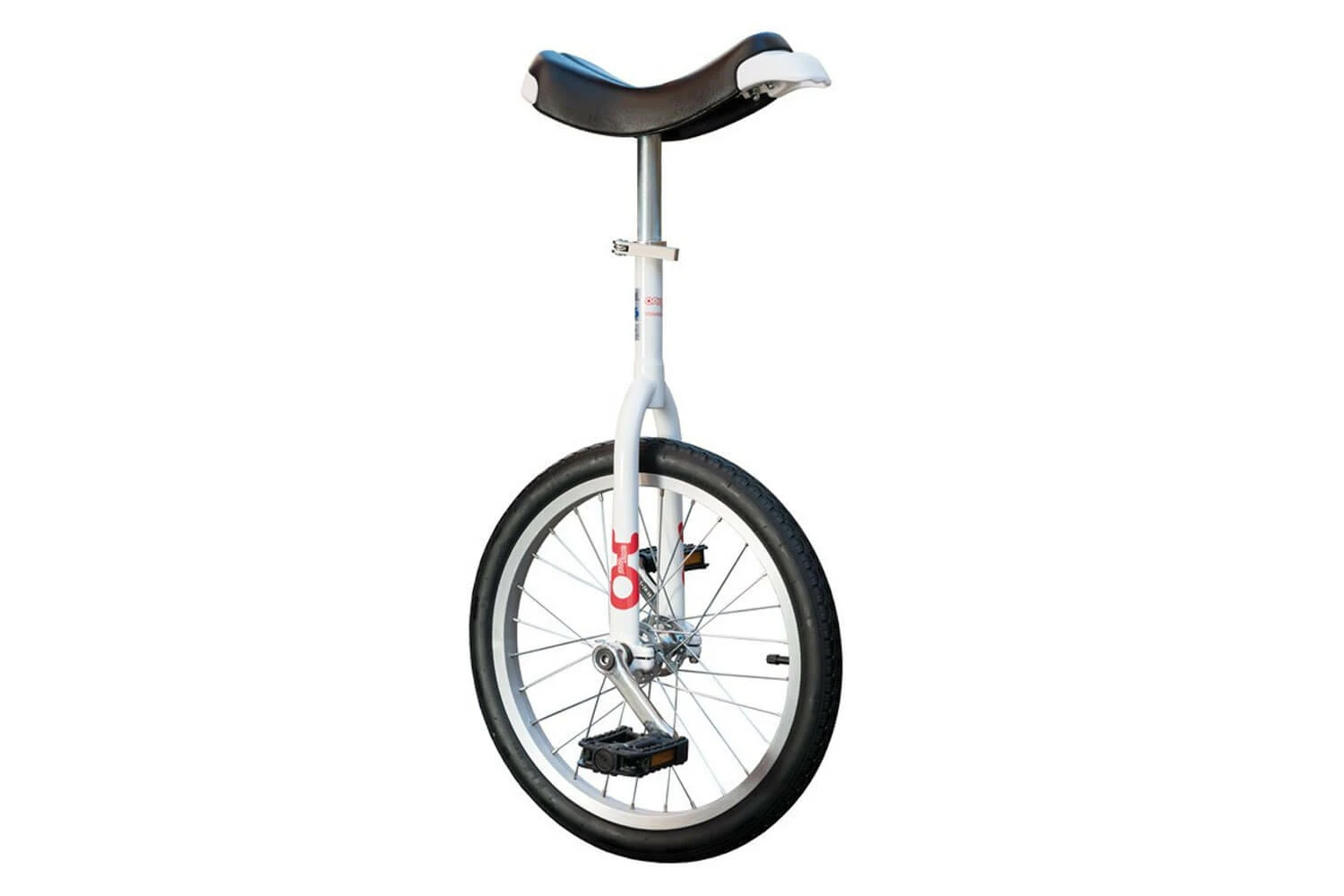 QU-AX Einrad OnlyOne 18'' 1 QU-AX Einrad OnlyOne 18''