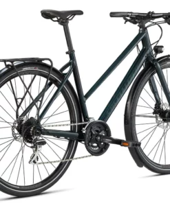 Specialized Sirrus 2.0 EQ ST Trapez 2022 7 Specialized Sirrus 2.0 EQ ST Trapez 2022 -Fahrrad Verkaufsgeschäft IMG209750 86671