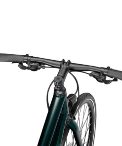 Specialized Sirrus 2.0 EQ ST Trapez 2022 8 Specialized Sirrus 2.0 EQ ST Trapez 2022 -Fahrrad Verkaufsgeschäft IMG209750 86672