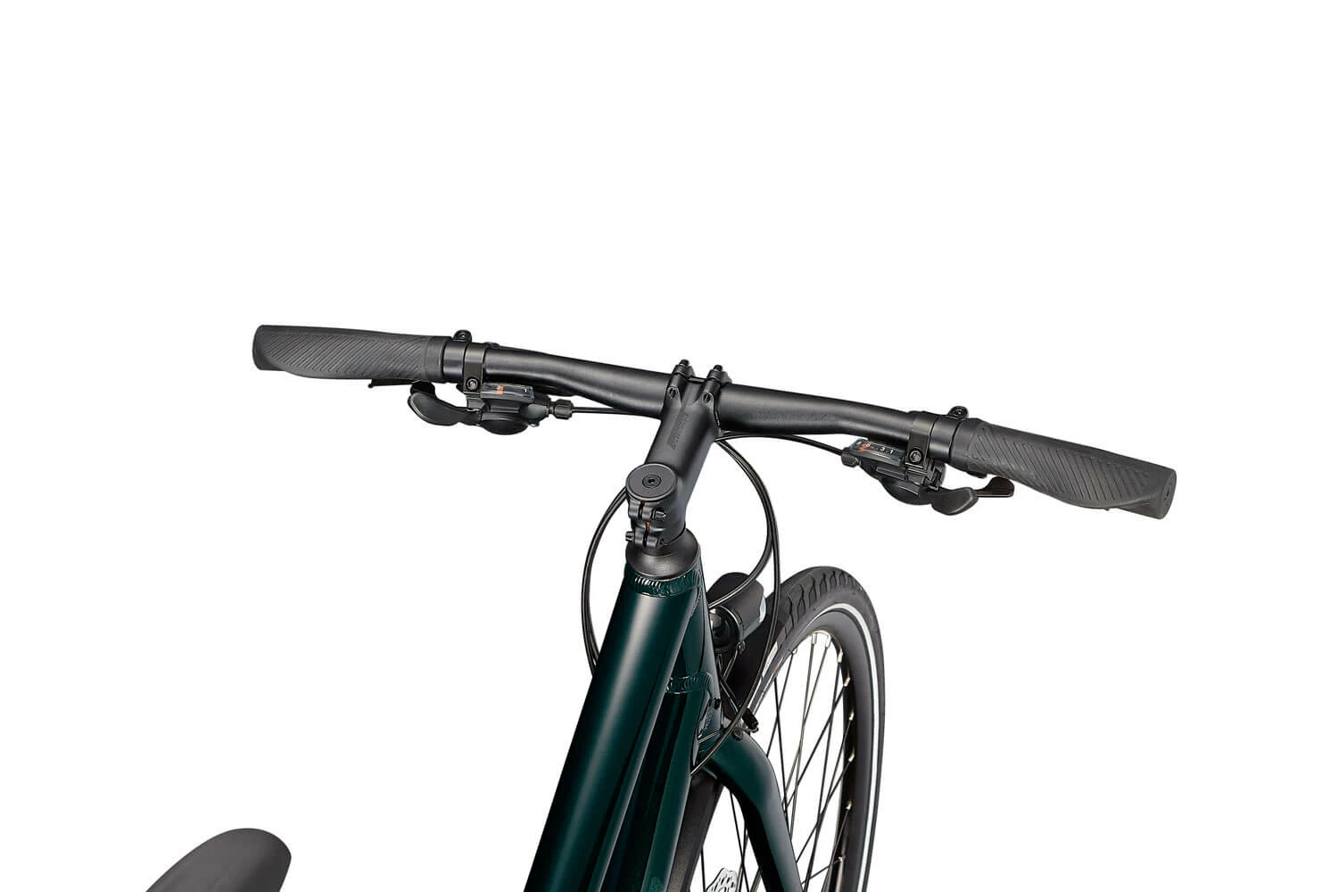 Specialized Sirrus 2.0 EQ ST Trapez 2022 4 Specialized Sirrus 2.0 EQ ST Trapez 2022 – Bild 4