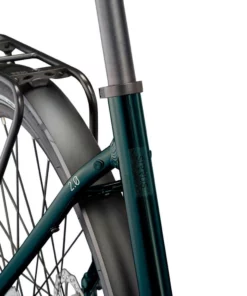 Specialized Sirrus 2.0 EQ ST Trapez 2022 9 Specialized Sirrus 2.0 EQ ST Trapez 2022 -Fahrrad Verkaufsgeschäft IMG209750 86673