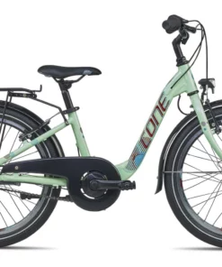 Cone W200 N3 ND Onroad 2022