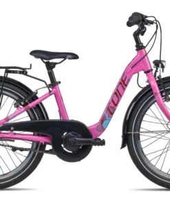 Cone W200 N3 ND Onroad 2022