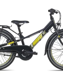 Cone Y200 N3 ND Onroad 2022