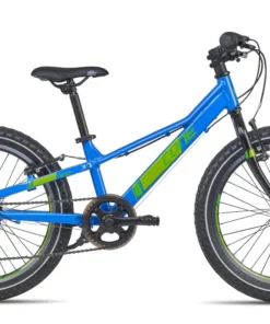 Cone Y200 K7 Offroad 2022