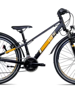 Cone R240 K21 ND FG Allroad 2022