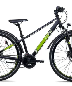 Cone R260 K21 ND FG Disc Allroad 2022