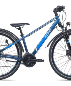 Cone R260 K21 ND FG Disc Allroad 2022