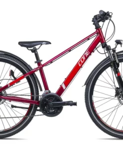 Cone R260 K21 ND FG Disc Allroad 2022