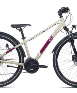 Cone R260 K21 ND FG Disc Allroad 2022