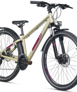 Fahrrad Verkaufsgeschäft -Fahrrad Verkaufsgeschäft IMG210320 90988