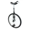 QU-AX Einrad OnlyOne 24''